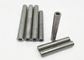 Hard Metal Length 80- 400mm Milling Tool Holders