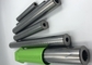 Hard Metal Length 80- 400mm Milling Tool Holders