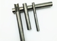 HRC60-80 Tungsten Carbide Tool Holder Anti Vibration