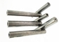 Mechanical Working Industry 32mm Milling Tool Holders