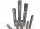 Mechanical Working Industry 32mm Milling Tool Holders