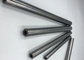 Good Price Tungsten Carbide Extensions Bar For CNC Precision Boring Bar
