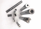 High Quality and Various Size Carbide Boring Bar Turning Tools CNC Lathe