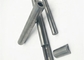 Tungsten Carbide Turning Tool Holder line boring barving BT-MFT tool holder