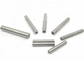 Solid Anti Shock CNC Milling Shank Carbide Boring Bar Tool Holder