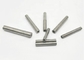 Good Anti Vibration Extra Depth Boring Tools Tungsten Carbide Boring Bar