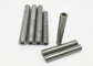 Factory Price High Pressure HRC60-80 Tungsten Carbide For Cnc Lathe Machine