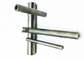 High Accuracy Cnc Metal Lathe  Tungsten Carbide Bar Cemented Carbide Cutting Tool
