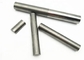 High Precision Carbide Lathe Tools Boring Bar For CNC Lathe Machine