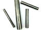 50mm-400mm Anti-Shock Cylinder Tungsten Carbide CNC Boring Bar Tool Holder