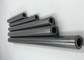 Customized Cnc Tungsten Carbide Lathe Boring Bar Holders With Internal Threading