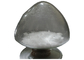 Re 69.4% Ammonium Perrhenate White Crystalline Powder