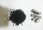 CAS 7440-15-5 Re Powder Cemented Carbide Powder