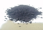 Ultrafine Metallic Rhenium Cemented Carbide Powder