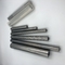 Solid Carbide Exchangeable Tool Bar