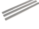 Polished Ultra Long Tungsten Carbide Strips For Scraper