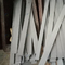 Various Size Polished Tungsten Carbide Strips Tungsten Carbide Cutting Tools