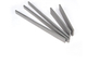 OEM ODM Available Polished 100% Tungsten Carbide Strips
