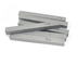 YG6X Non Standard Ultra Long Tungsten Carbide Strips