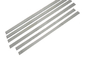 High Wear Resistance 1000mm Ultra Long Carbide Strips