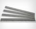 Wear Resistance YG8 YG11 YG15 Tungsten Carbide Strips