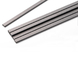 Smooth Surface 2m Tungsten Carbide Strips For Scraper