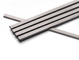 ISO Approved 2000mm Length Cemented Carbide Strips