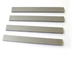 Various Size Fine Grain HRA89 Tungsten Carbide Strips