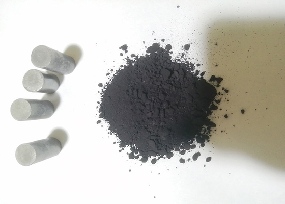 7440-15-5 Rhenium Metallic Cemented Carbide Powder