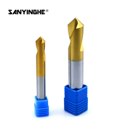 China Zhuzhou Sanyinghe International Trade Co.,Ltd latest company news