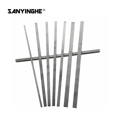 Rough Tungsten Steel Ground Carbide Rod 10mm~320mm Carbide Welding Rod