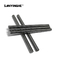 YG8X Tungsten Boring Bars Blank Round Rod 150mm 7mm Metal Rod