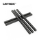 Ground Polished Cemented Carbide Rods YB10L Tungsten Cutting Tools