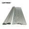 200mm Tungsten Carbide Flat Bar YG15 Cemented Carbide Tools Rod 1.5mm~50mm