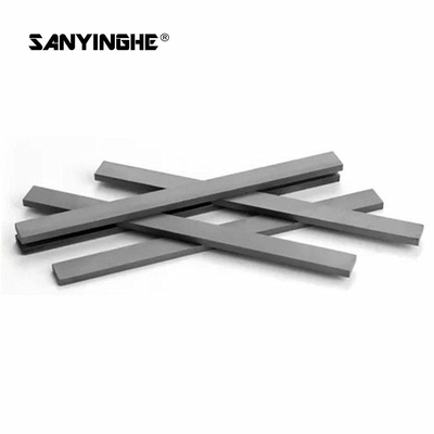 Rough Tungsten Steel Ground Carbide Rod 10mm~320mm Carbide Welding Rod