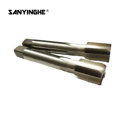 High Speed Steel Optical Tap Thread Tap SM0.8-36 Optical Tap SM0.535-40 Inch Tap High Precision Optical Tap