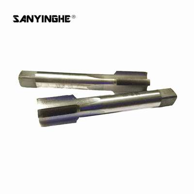 High Speed Steel Optical Tap Thread Tap SM0.8-36 Optical Tap SM0.535-40 Inch Tap High Precision Optical Tap