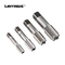 Inch G Thread Tapping Tool Pipe Water Pipe Tap G1/8 G1/4 3 Inch Npt Tap