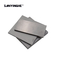 Meticulous Tungsten Carbide Plate Block YG20C Exquisite Surface Density 13.5g/Cm